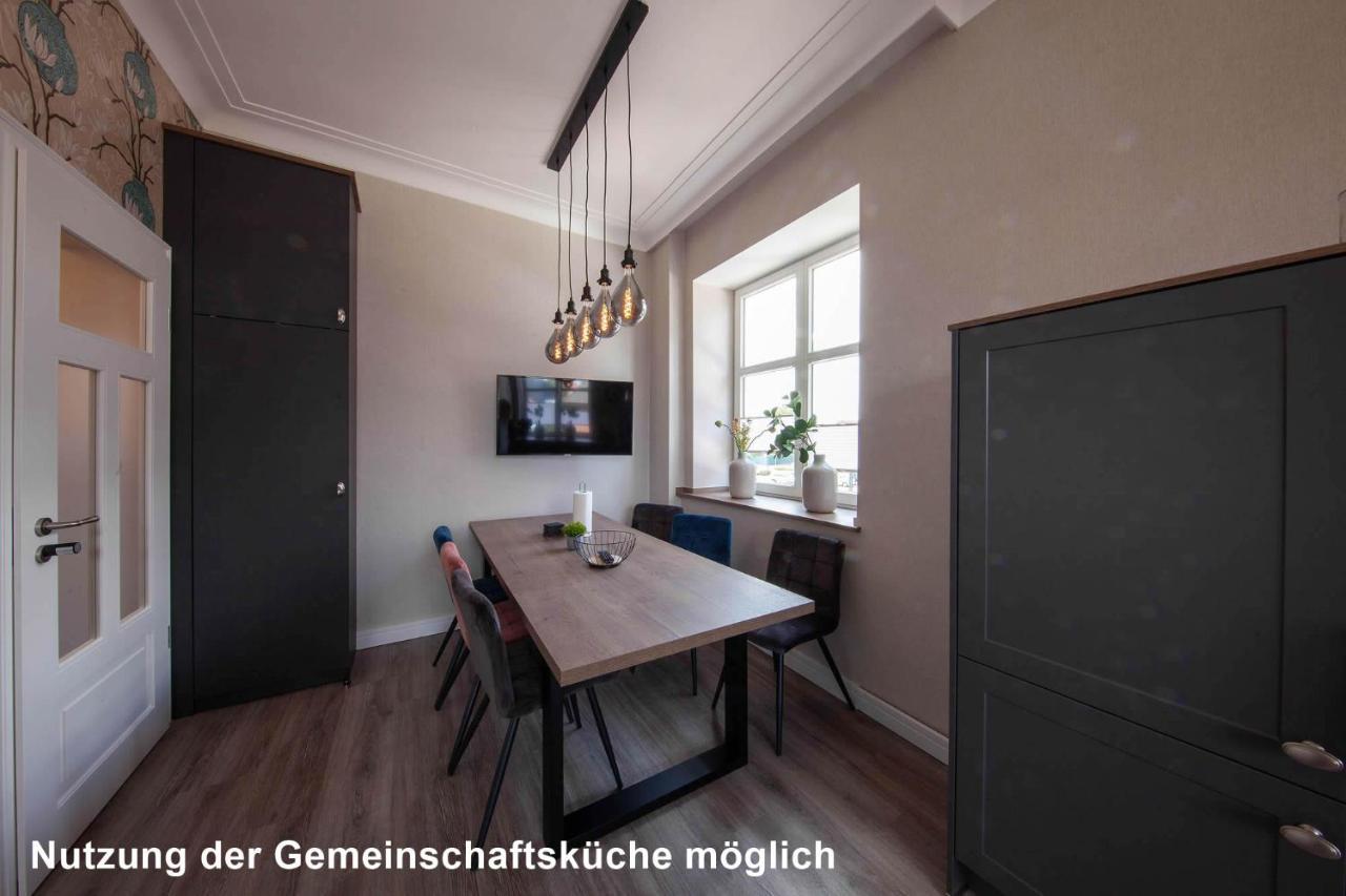 Hotel Altes Amtshaus Reken Exterior photo